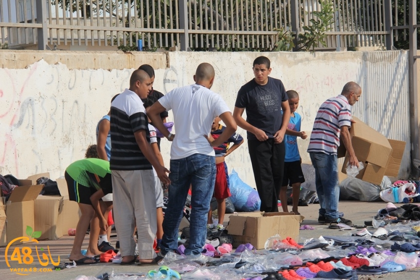 bazar khayery (17).JPG